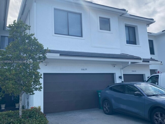 Photo - 10820 SW 232nd Terrace