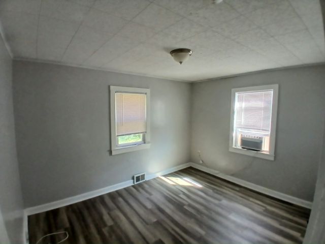 Photo - 125 Delsea Dr