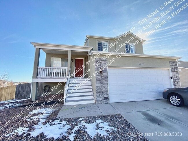 Photo - 5719 Ansel Dr
