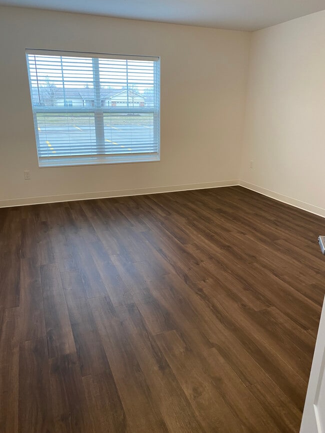 Photo - Sugar Creek Crossing