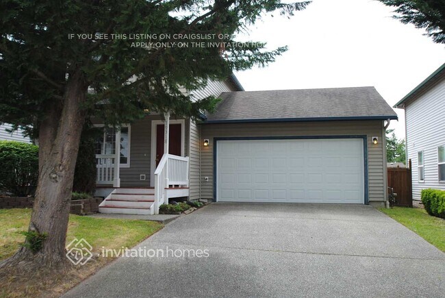 Building Photo - 19318 Valley View Dr Rental