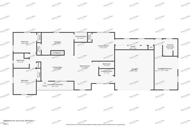 Photo - 1006 Forest Ave