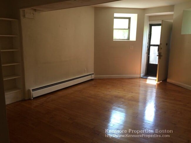 Photo - 1728 Beacon St Condo Unit 1