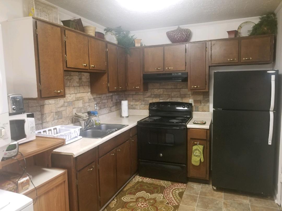 Photo - 112 Live Oak Dr Unidad 110