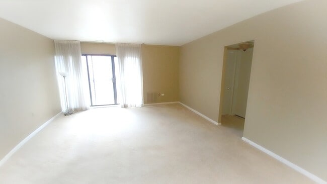 Photo - 6711 Park Heights Ave Unit 307