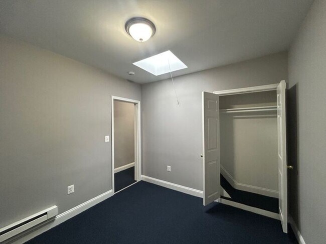 Photo - 2 Bedroom Move in Special - $99 Security Deposit