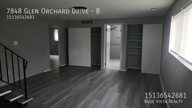 Photo - 7848 Glen Orchard Dr Unit B