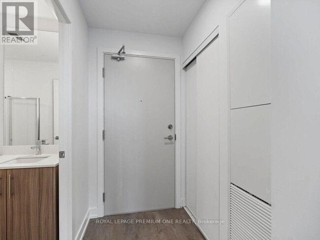 Photo - 225 Veterans Drive Unité 203