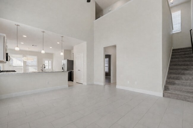 Photo - 26043 Quiet Field Ct
