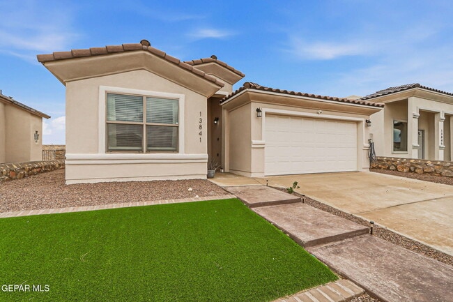 Photo - 13841 Paseo Central Ave