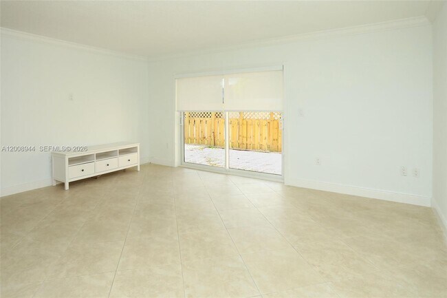 Photo - 8601 SW 94th St Unit 121W