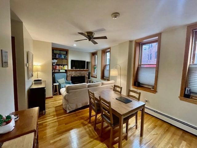 Photo - 69 N Margin St Unit 2