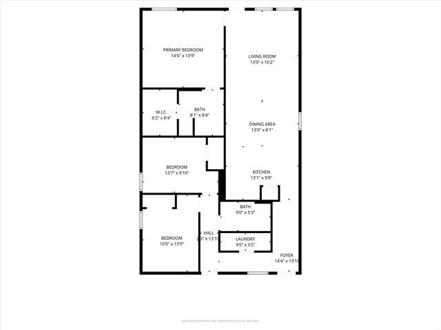 Photo - 1516 Prince Rd