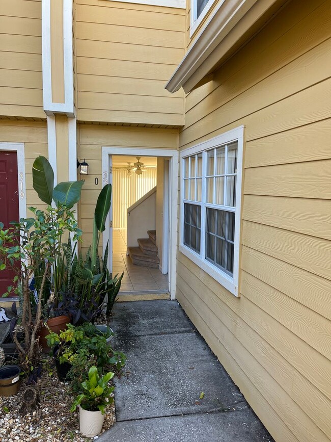 Photo - 3bed/2bath townhouse close to Disney inclu...
