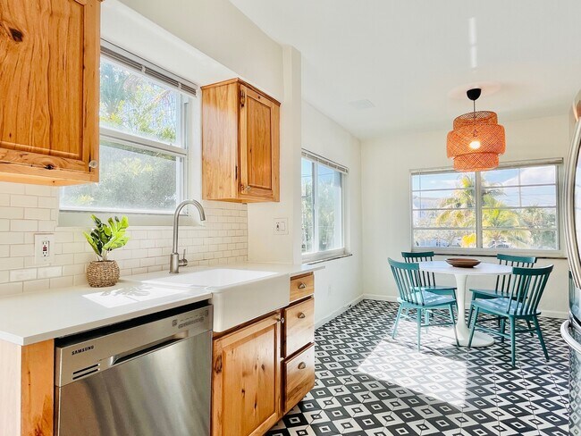 Photo - 7207 Bay Dr Unit 15