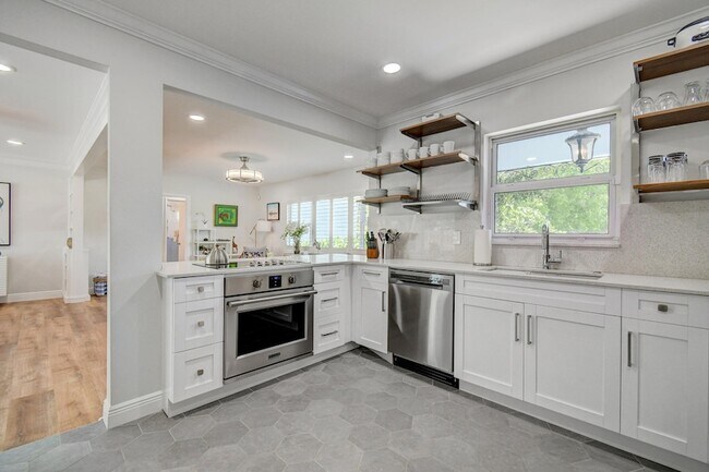 Photo - 309 Rilyn Dr