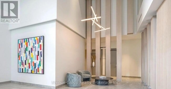 Photo - 86 Dundas St E Unit 301