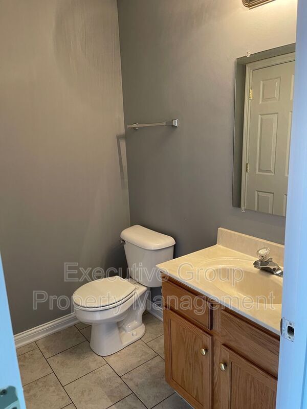 Photo - 179-4 POINTER'S COURT