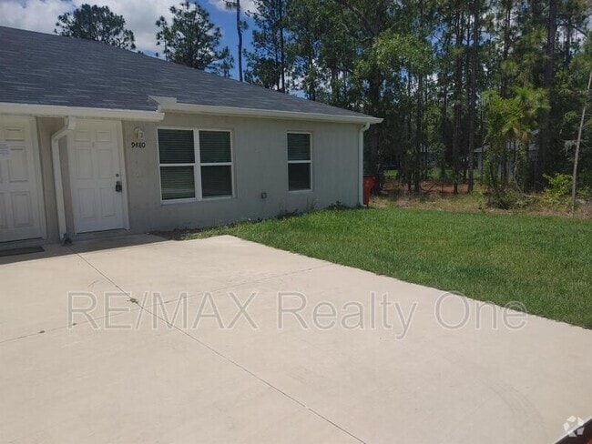 Building Photo - 9480 N Travis Dr Rental
