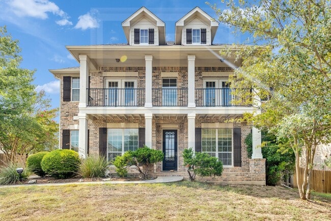 Building Photo - 150 Abbey Dr Rental