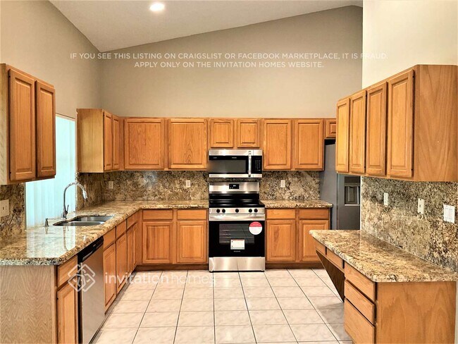 Photo - 5788 NW 48th Dr