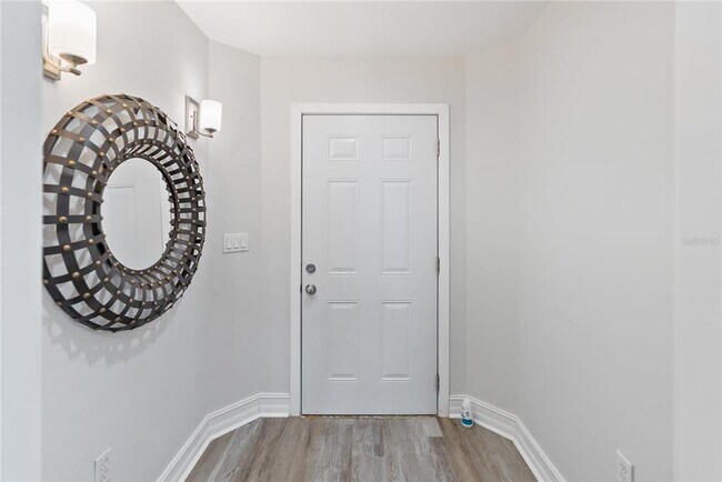 Photo - 3702 54th Dr W Unidad 102