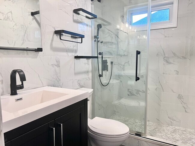 Photo - 81 Colborne Rd Unit #81