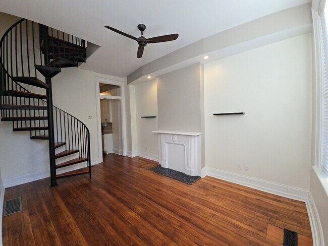 Photo - 322 Mulberry St