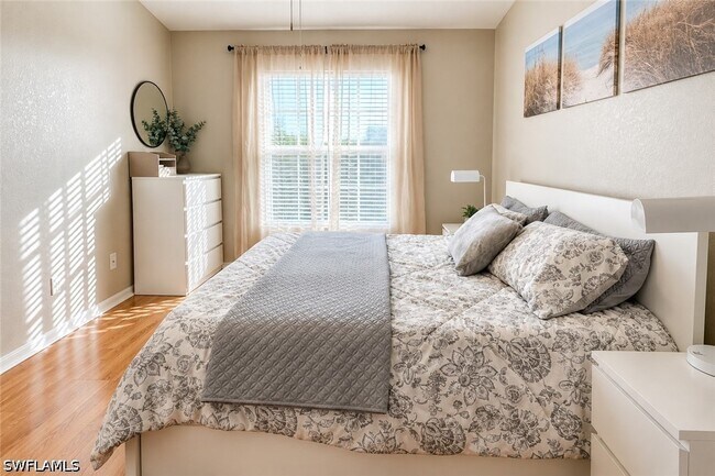4620 St Croix Ln Unit 935