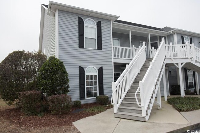Building Photo - 171 Westhaven Dr Rental