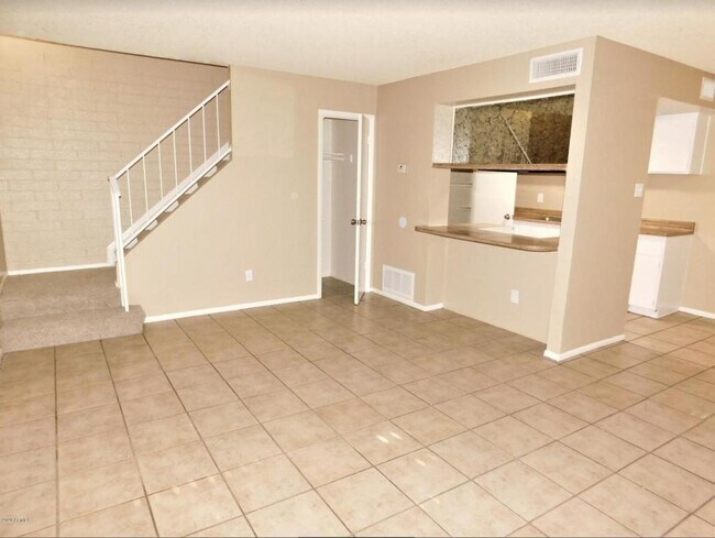 Photo - 4024 W Reade Ave