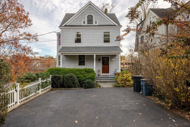 Photo - 3 Woodland Dr Unidad ID1225820P