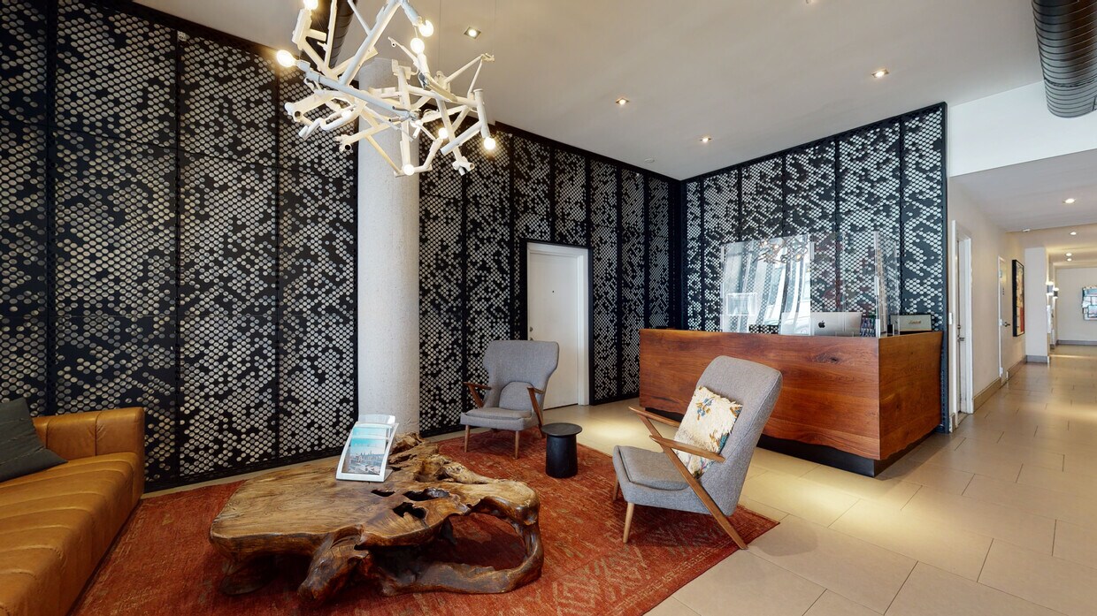 Photo - Goldtex Apartments