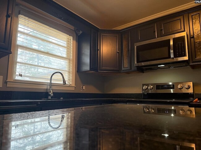 Photo - 517 Innsbrook Dr