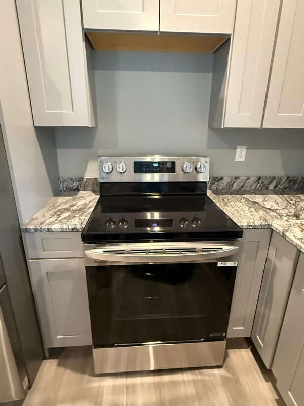 Photo - 4 Mellow Hill