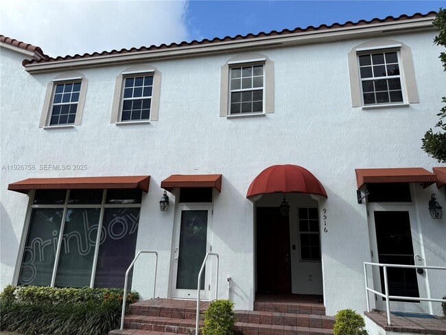 Photo - 9516 SW 167th Ave