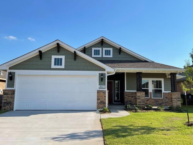 Photo - 18613 Vivo Dr House
