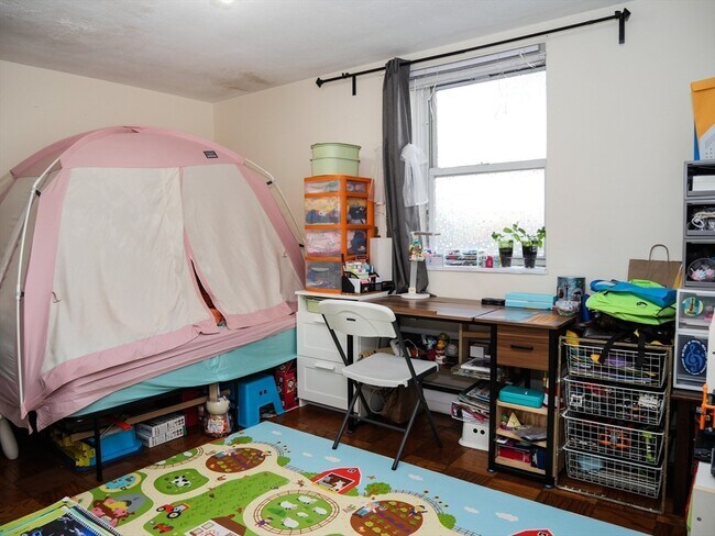 Photo - 183 Kent St Unit 1