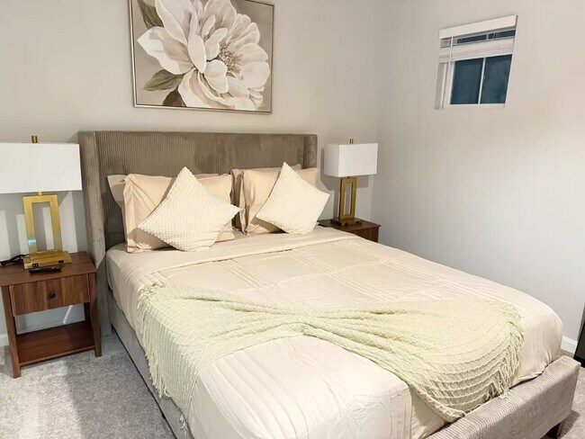 Photo - 1371 Speedway St