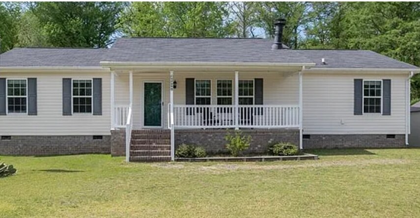 Photo - 17294 Jolly Cir House