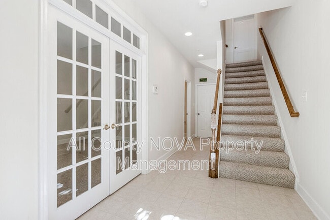 Photo - 8208 Riggos Way