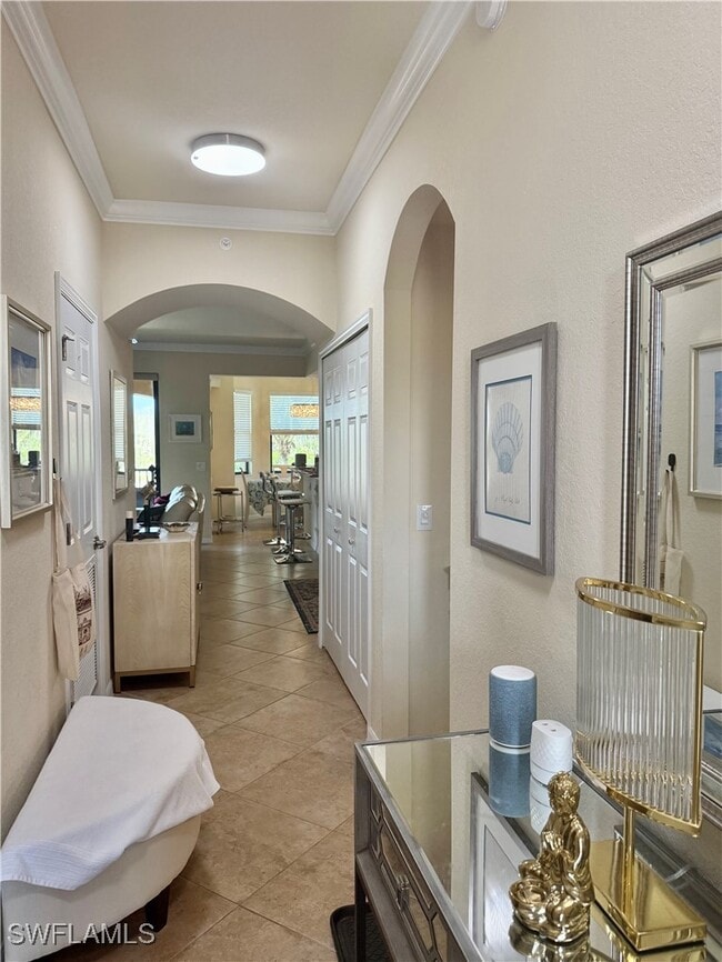 Building Photo - 9723 Acqua Ct Unit 323