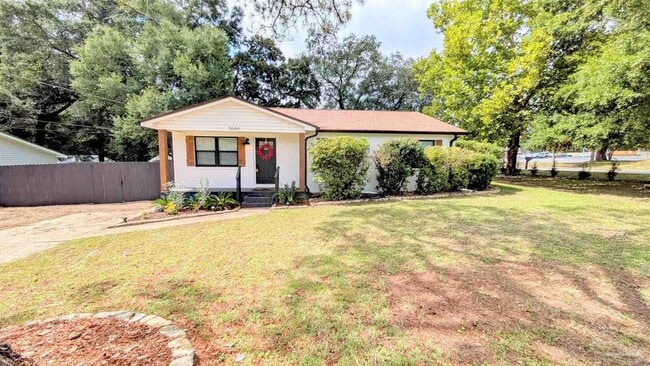 Building Photo - 9644 Hollowbrook Dr Rental