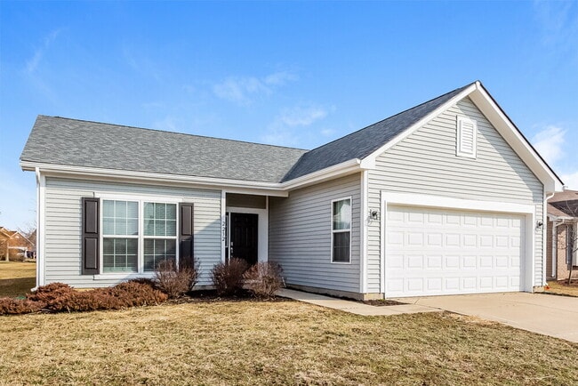 Photo - 2232 Schoolmarm Dr