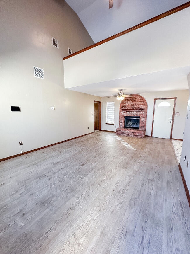 Photo - 4510 SW Wendy Dr