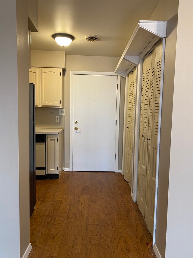 Photo - 3504 11th Ave N Unit 5