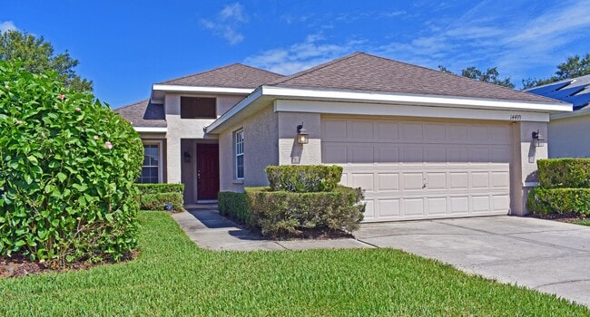 Photo - 14499 Tamarind Loop