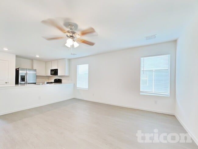 Photo - 1620 Parlier St