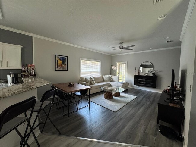 Photo - 1376 NW 120th Way