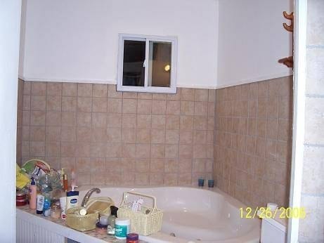 Photo - 9 Chestnut Ln Unidad #3